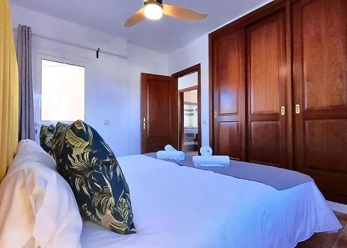 La Casa De La Papaya, By Comfortable Luxury